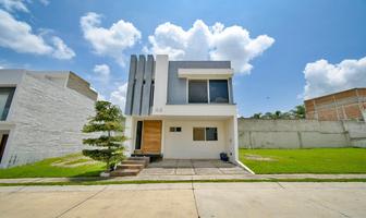 Foto de inmueble en Paseo de la cantera, Col. Los Pueblitos C.P. 45255, San Cristóbal de la Barranca