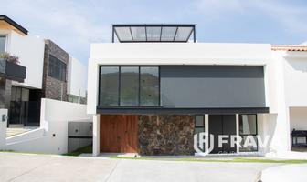 Foto de inmueble en AV. PASEO DE LOS ROBLES NORTE, Col. Los Robles C.P. 45134, Zapopan
