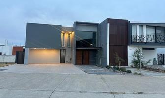 Foto de inmueble en AV. PASEO DE LOS ROBLES NORTE, Col. Los Robles C.P. 45233, Zapopan