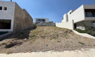 Foto de inmueble en Av. Paseo de los Robles Nte., Col. Los Robles C.P. 45134, Zapopan