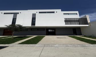 Foto de inmueble en C. 8, Col. Los Robles C.P. 45134, Zapopan