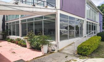 Foto de inmueble en Calle Los Robles, Col. Los Robles C.P. 45134, Zapopan