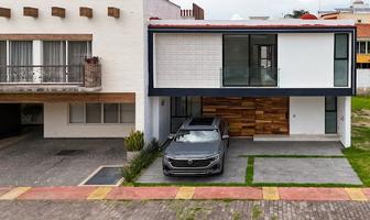 Foto de inmueble en Circuito margaritas, Col. Los Robles C.P. 45134, Zapopan