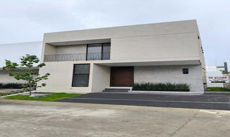 Foto de inmueble en Coto los Encinos N21, Col. Los Robles C.P. 45134, Zapopan