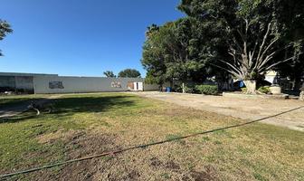 Foto de inmueble en Los Robles Sur, Col. Los Robles C.P. 45134, Zapopan