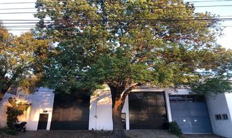 Foto de inmueble en Los Robles, Col. Los Robles C.P. 45134, Zapopan