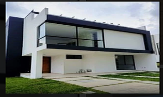 Foto de inmueble en Los Robles, Col. Los Robles C.P. 45134, Zapopan