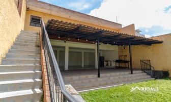 Foto de inmueble en Los Robles, Col. Los Robles C.P. 45134, Zapopan