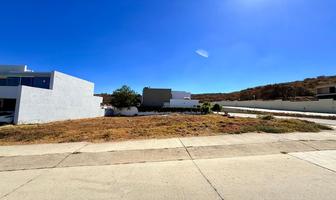 Foto de inmueble en Paseo Del Roble Sur, Col. Los Robles C.P. 45134, Zapopan