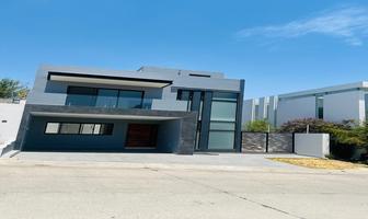Foto de inmueble en Paseo de Los Robles, Col. Los Robles C.P. 45134, Zapopan