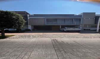 Foto de inmueble en Paseo del anochecer, Col. Los Robles C.P. 45134, Zapopan