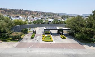 Foto de inmueble en Prolongación Mariano Otero, Col. Los Robles C.P. 45134, Zapopan