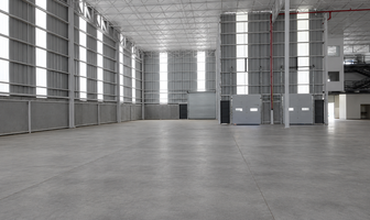 Foto de inmueble en , Col. Los Robles C.P. 45134, Zapopan