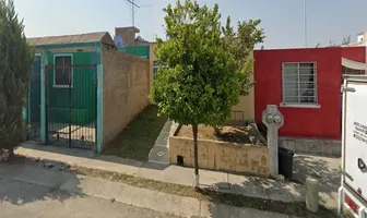 Foto de inmueble en ARROYO DEL LEON #000, Col. Los Ruiseñores C.P. 45314, Tala