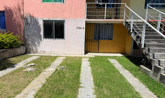 Foto de inmueble en Arroyo Bernabe, Col. Los Ruiseñores C.P. 45314, Tala