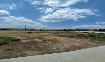 Foto de inmueble en CARRETERA FEDERAL 70, Col. Los Ruiseñores C.P. 45314, Tala