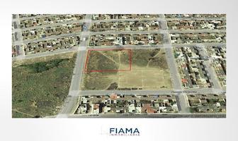 Foto de inmueble en calle ., Col. Los Ruiseñores C.P. 45314, Tala