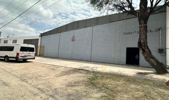 Foto de inmueble en privada 1ero de mayo, Col. Los Sauces C.P. 45654, Tlajomulco de Zúñiga
