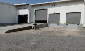 Foto de inmueble en vereda, Col. Los Sauces C.P. 45675, Tlajomulco de Zúñiga