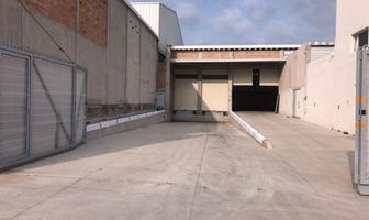 Foto de inmueble en veredas de las ampalos, Col. Los Sauces C.P. 45675, Tlajomulco de Zúñiga
