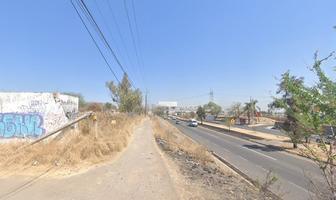 Foto de inmueble en VFG, Col. Los Silos C.P. 45675, Tlajomulco de Zúñiga