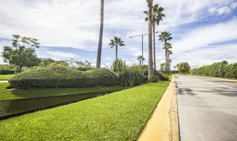 Foto de inmueble en Avenida Vallarta Eje Poniente, Col. Los Sueños C.P. 45222, Zapopan