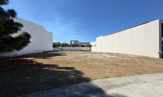 Foto de inmueble en Guadalajara, Col. Los Sueños C.P. 45222, Zapopan