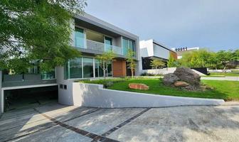Foto de inmueble en Los Sueños, Col. Los Sueños C.P. 45222, Zapopan