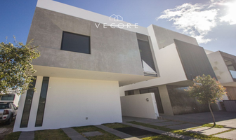 Foto de inmueble en Paseo de la Estrella, Col. Los Sueños C.P. 45222, Zapopan