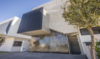 Foto de inmueble en Paseo de la Estrella, Col. Los Sueños C.P. 45222, Zapopan