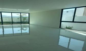 Foto de inmueble en Paseo del Parque, Col. Los Sueños C.P. 45222, Zapopan