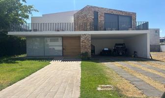 Foto de inmueble en Prolongación Av. Vallarta, Col. Los Sueños C.P. 45222, Zapopan