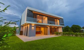 Foto de inmueble en Prolongación Av. Vallarta, Col. Los Sueños C.P. 45222, Zapopan