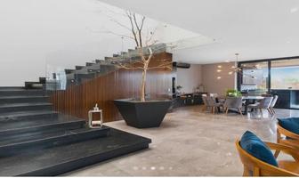 Foto de inmueble en Prolongación av vallarta, Col. Los Sueños C.P. 45139, Zapopan