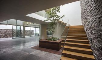 Foto de inmueble en av. vallarta eje poniente, Col. Los Sueños C.P. 45222, Zapopan