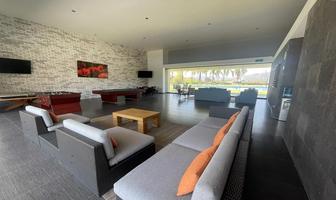 Foto de inmueble en coto 4, Col. Los Sueños C.P. 45222, Zapopan