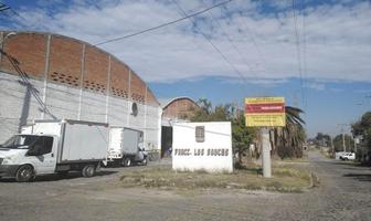 Foto de inmueble en Vereda De Los Tulipanes #16, Col. Los Tapia C.P. 45641, Tlajomulco de Zúñiga