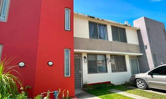 Foto de inmueble en Av. de los Treboles, Col. Los Tréboles C.P. 45200, Zapopan