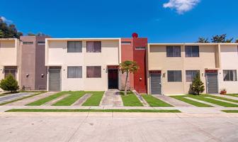 Foto de inmueble en Av. los Tréboles, Col. Los Tréboles C.P. 45200, Zapopan