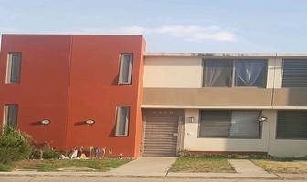 Foto de inmueble en Calle de la Solidaridad #2458Int. ., Col. Los Tréboles C.P. 45200, Zapopan