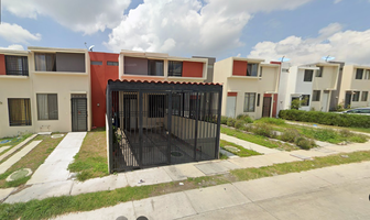 Foto de inmueble en Del Saber, Col. Los Tréboles C.P. 45200, Zapopan
