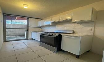 Foto de inmueble en Del Talento, Col. Los Tréboles C.P. 45200, Zapopan
