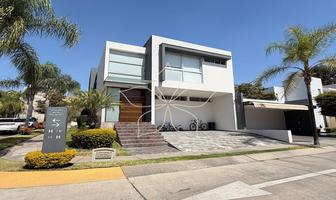 Foto de inmueble en NARANJOS, Col. Lucero del Valle C.P. 45138, Zapopan