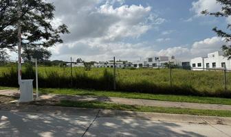 Foto de inmueble en Av. Madeiras, Madeiras, Zapopan, Jalisco, Col. Madeiras C.P. 45134, Zapopan