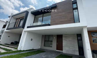 Foto de inmueble en Av. Madeiras, Col. Madeiras C.P. 45134, Zapopan
