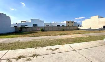 Foto de inmueble en Av. Madeiras, Col. Madeiras C.P. 45134, Zapopan