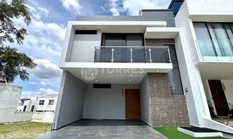 Foto de inmueble en Av. Madeiras, Col. Madeiras C.P. 45134, Zapopan