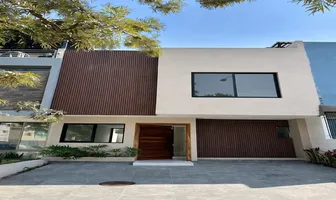 Foto de inmueble en Av. Madeiras #206Int. 12, Col. Madeiras C.P. 45134, Zapopan