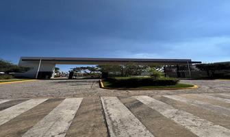 Foto de inmueble en Avenida Madeiras, Col. Madeiras C.P. 45134, Zapopan