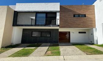 Foto de inmueble en Avenida Paseo del Bosque, Col. Madeiras C.P. 45134, Zapopan